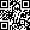 https://foodpress.ir/x8Zn
