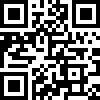 https://foodpress.ir/xkvH