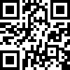 https://foodpress.ir/x3jX