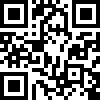https://foodpress.ir/x6x9
