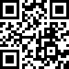 https://foodpress.ir/x794