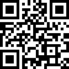 https://foodpress.ir/xkSB