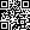 https://foodpress.ir/xjLZ