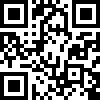 https://foodpress.ir/x8yw
