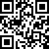 https://foodpress.ir/xjzL