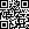 https://foodpress.ir/x7VX
