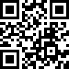https://foodpress.ir/xkVp