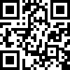 https://foodpress.ir/x8HT