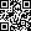 https://foodpress.ir/x6Vv