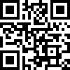 https://foodpress.ir/xBB