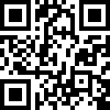 https://foodpress.ir/xkvT
