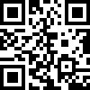 https://foodpress.ir/x66n