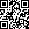 https://foodpress.ir/xjRB