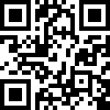 https://foodpress.ir/x6TD