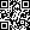 https://foodpress.ir/x86N