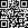 https://foodpress.ir/x3Zh