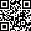 https://foodpress.ir/x5Zj