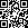 https://foodpress.ir/x7YK