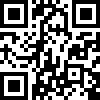 https://foodpress.ir/x3w4