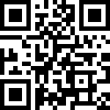 https://foodpress.ir/xkDz