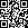 https://foodpress.ir/xj4P