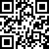 https://foodpress.ir/xk8W