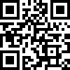 https://foodpress.ir/x7Cj