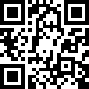 https://foodpress.ir/xhTS