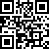 https://foodpress.ir/xVK