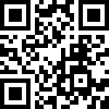 https://foodpress.ir/xkrs