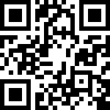 https://foodpress.ir/x7TK