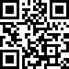 https://foodpress.ir/x4k4