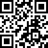 https://foodpress.ir/xkMy