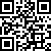 https://foodpress.ir/x3Zr