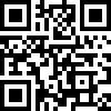 https://foodpress.ir/xCr
