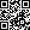 https://foodpress.ir/x7fY