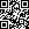 https://foodpress.ir/x7NM