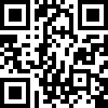 https://foodpress.ir/x3D4