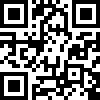https://foodpress.ir/x4Sj