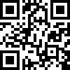 https://foodpress.ir/x49v