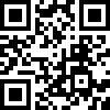 https://foodpress.ir/x5Cr