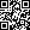 https://foodpress.ir/x37w