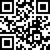 https://foodpress.ir/x3ZP