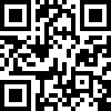 https://foodpress.ir/xjs7