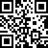 https://foodpress.ir/xjjt