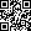 https://foodpress.ir/xkXh