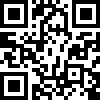 https://foodpress.ir/xjRF