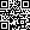 https://foodpress.ir/xkTk