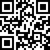 https://foodpress.ir/x6mV