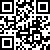 https://foodpress.ir/x7wN
